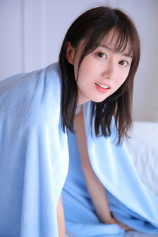 我叫刘金凤免费观看