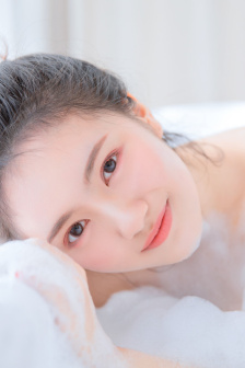 《特殊交易》免费看