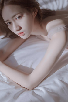 黑袍纠察队第三季